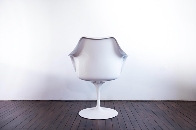 Saarinen, Womb Chair, Bird Chair , Tugendhaft Chair, Mies van der Rohe, 